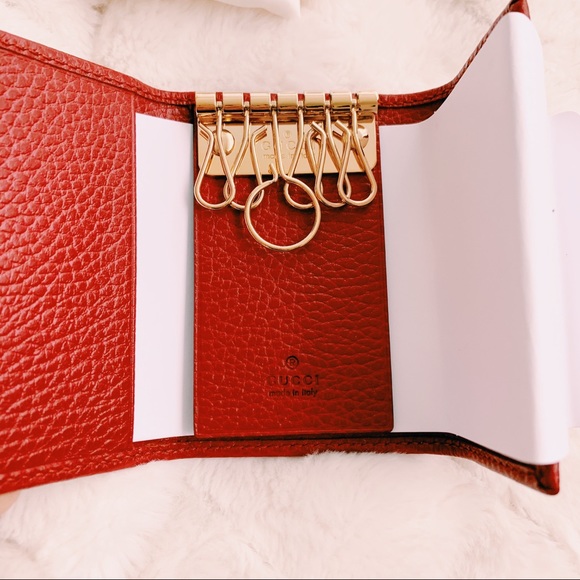 ❌ SOLDE ❌ - Picture 4 of 7